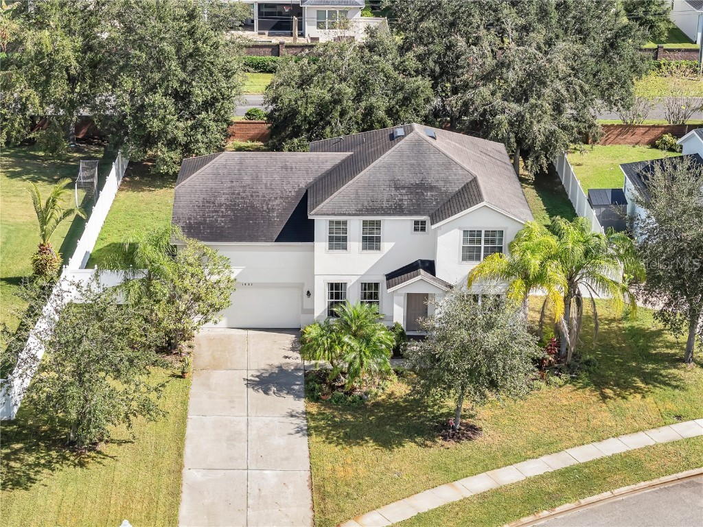 1423 Ellis Fallon Loop Oviedo FL 32765 O6255125 image1