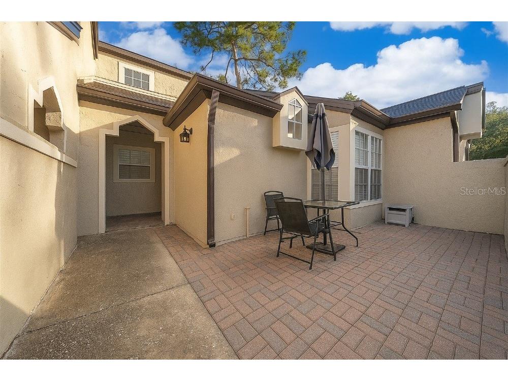 1423 Farrindon Circle #1423 Lake Mary FL 32746 S5115670 image1