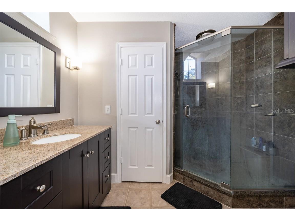 1423 Farrindon Circle #1423 Lake Mary FL 32746 S5115670 image10