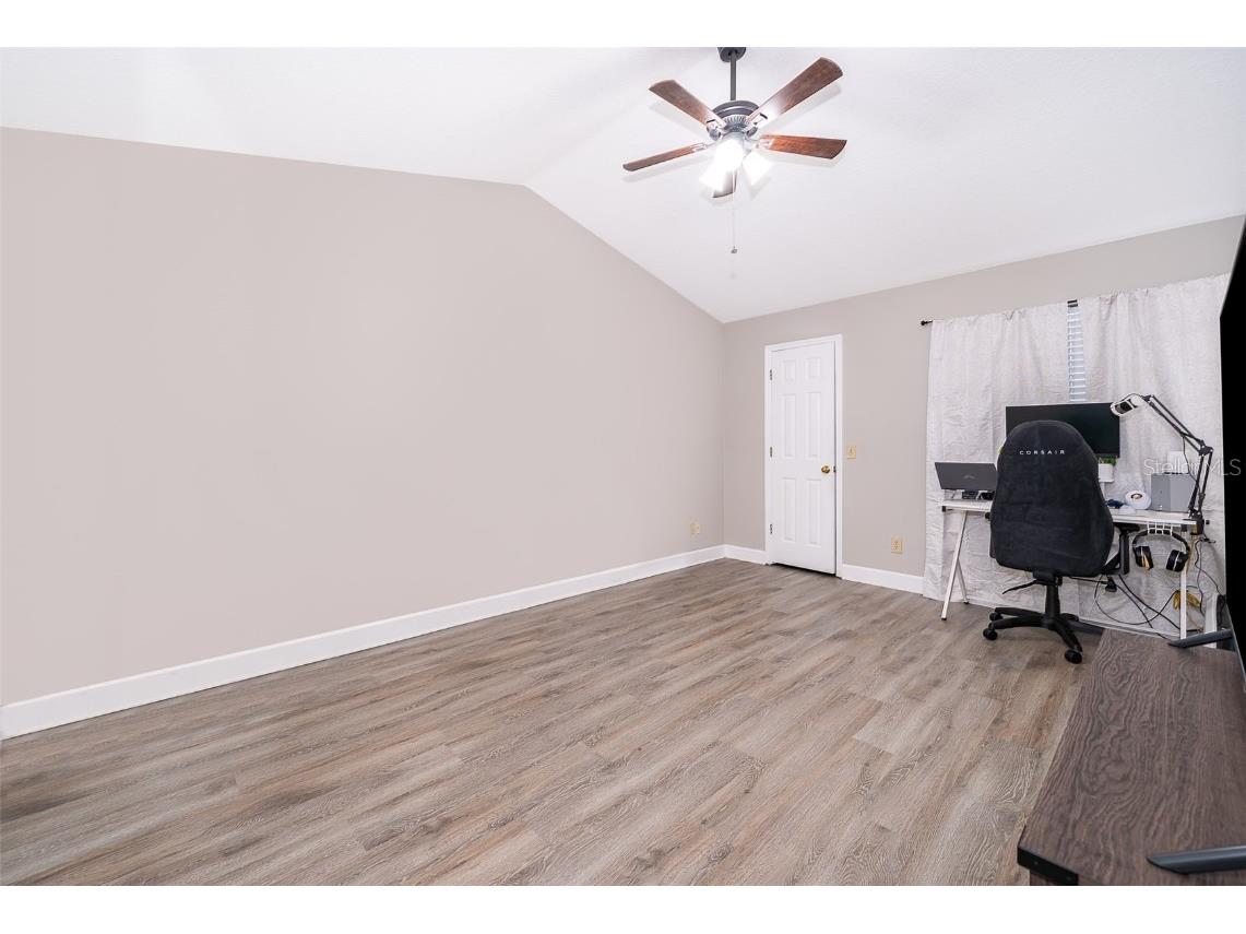 1423 Farrindon Circle #1423 Lake Mary FL 32746 S5115670 image11