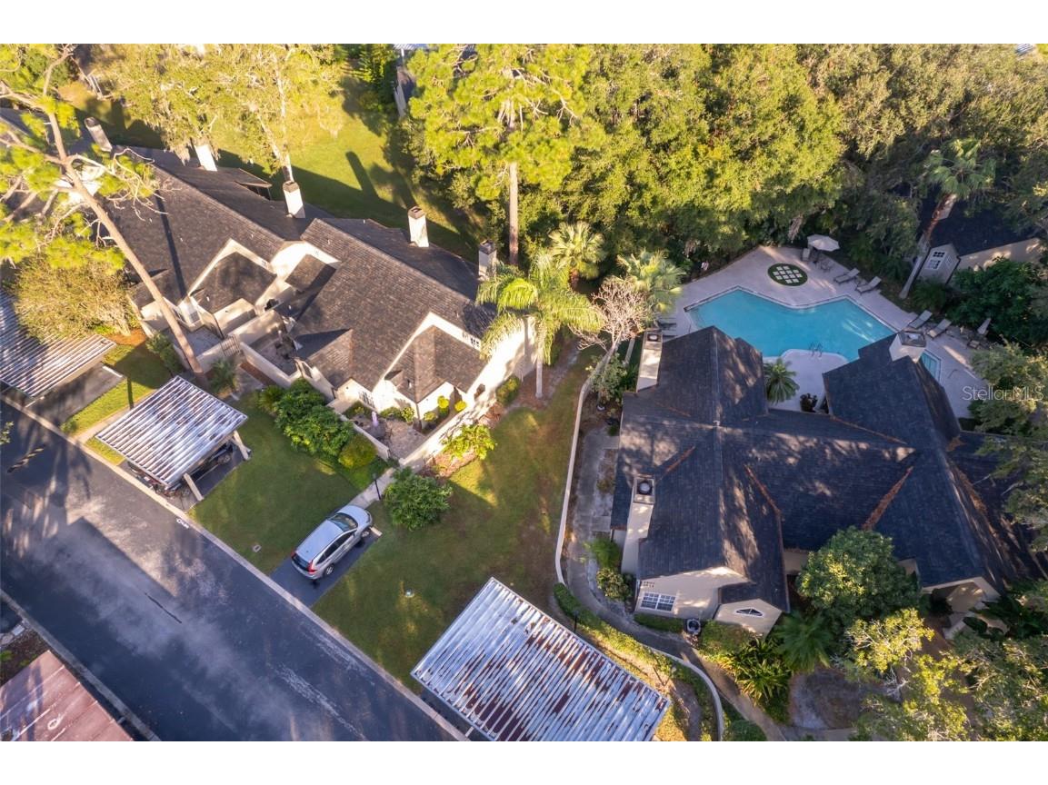 1423 Farrindon Circle #1423 Lake Mary FL 32746 S5115670 image12