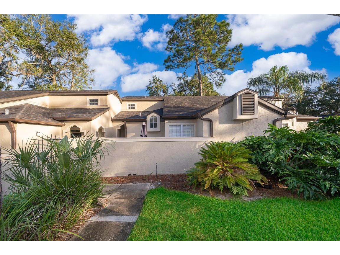 1423 Farrindon Circle #1423 Lake Mary FL 32746 S5115670 image13