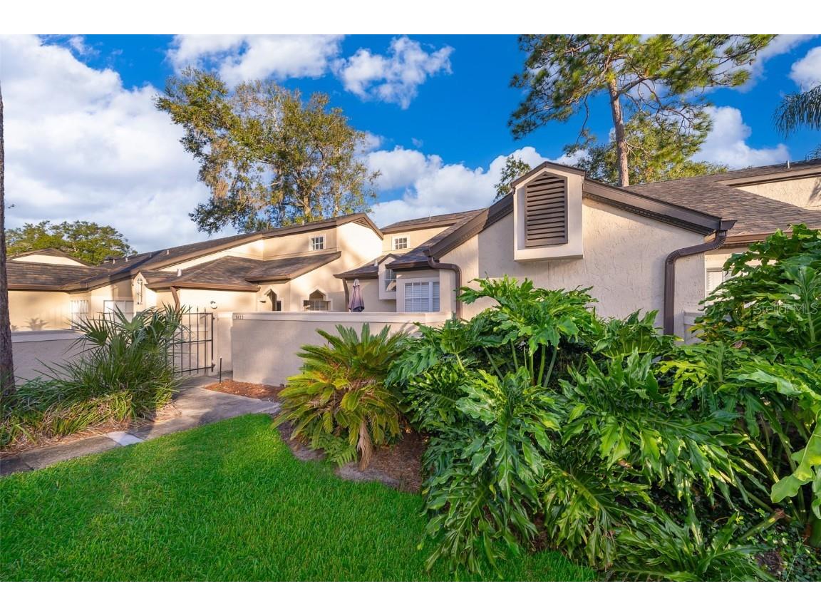 1423 Farrindon Circle #1423 Lake Mary FL 32746 S5115670 image14