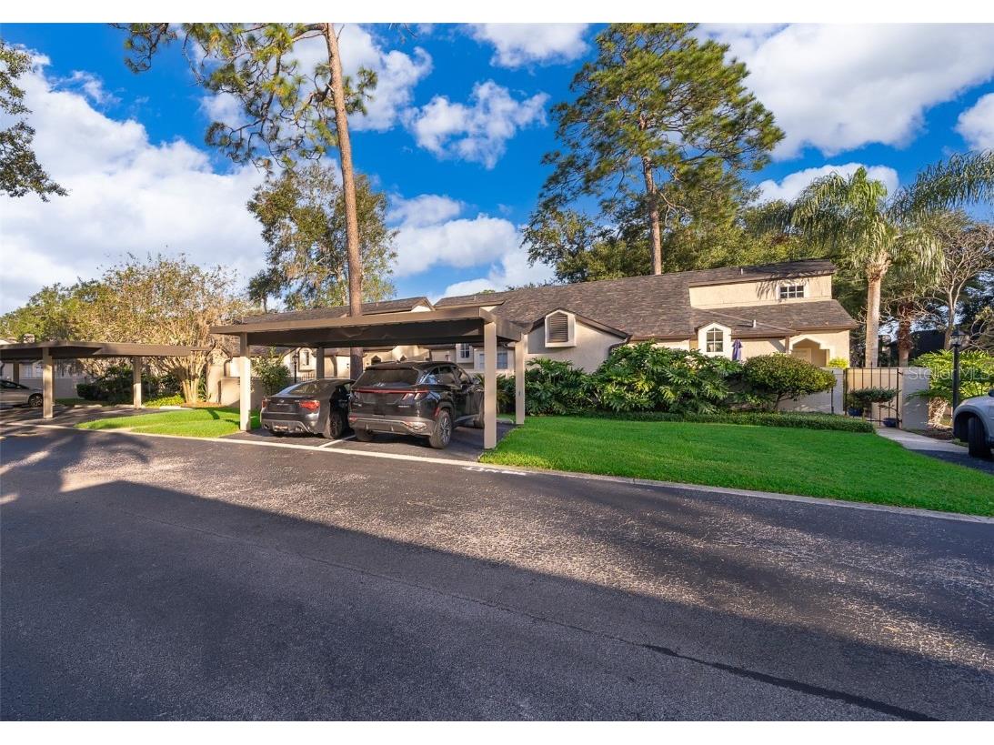 1423 Farrindon Circle #1423 Lake Mary FL 32746 S5115670 image15