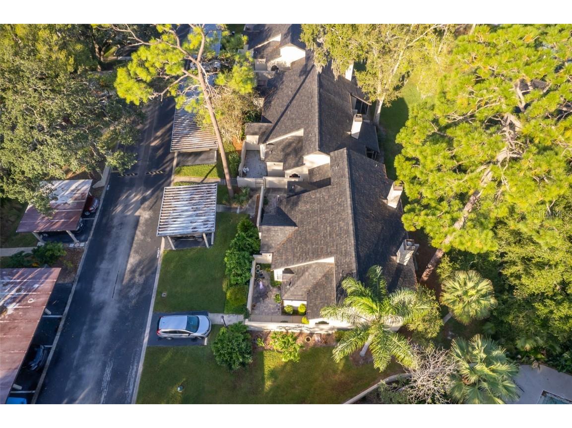 1423 Farrindon Circle #1423 Lake Mary FL 32746 S5115670 image16