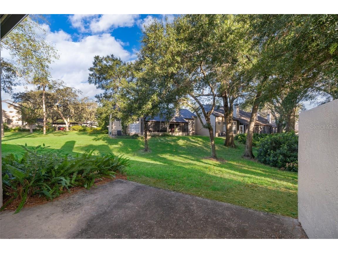 1423 Farrindon Circle #1423 Lake Mary FL 32746 S5115670 image17