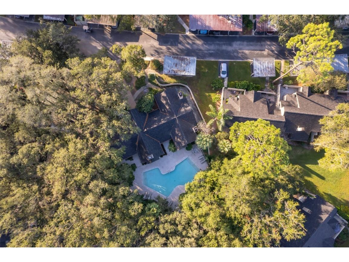 1423 Farrindon Circle #1423 Lake Mary FL 32746 S5115670 image18