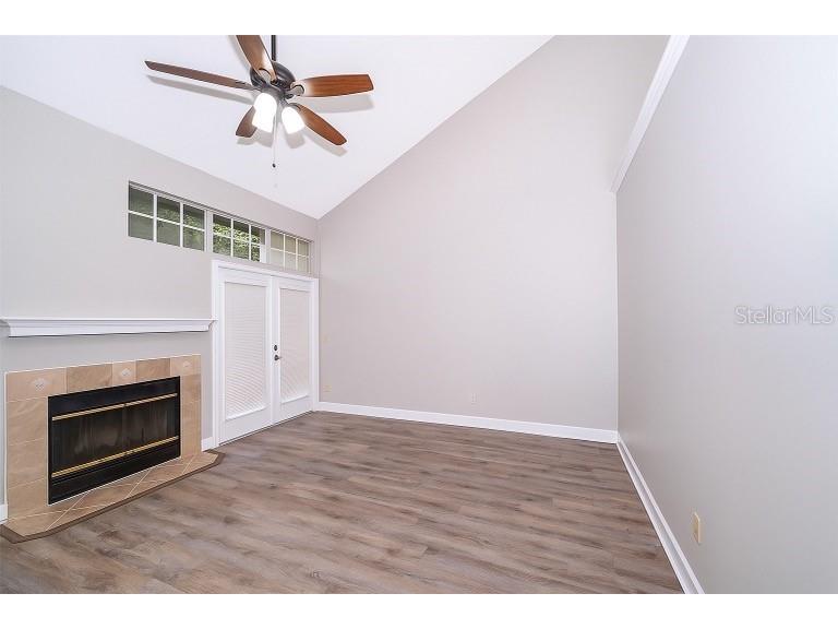 1423 Farrindon Circle #1423 Lake Mary FL 32746 S5115670 image2