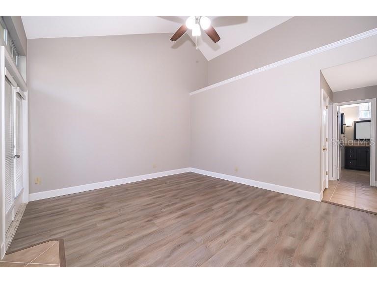 1423 Farrindon Circle #1423 Lake Mary FL 32746 S5115670 image3