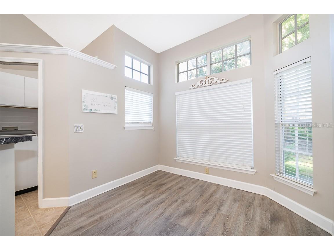 1423 Farrindon Circle #1423 Lake Mary FL 32746 S5115670 image4