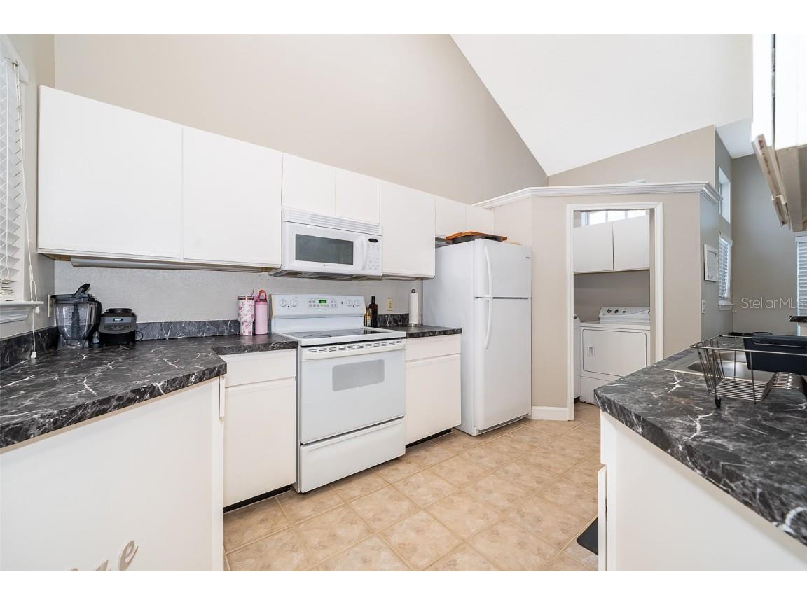 1423 Farrindon Circle #1423 Lake Mary FL 32746 S5115670 image5