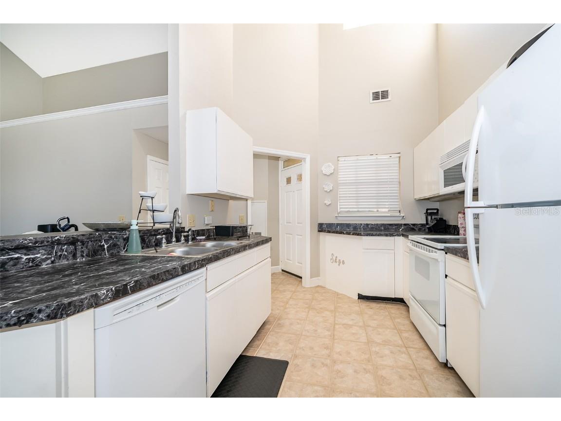 1423 Farrindon Circle #1423 Lake Mary FL 32746 S5115670 image6