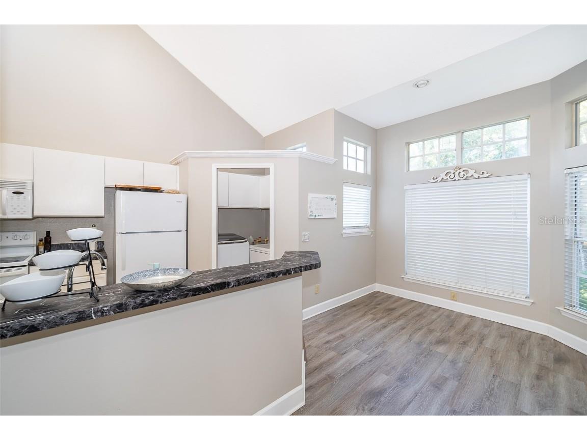 1423 Farrindon Circle #1423 Lake Mary FL 32746 S5115670 image8