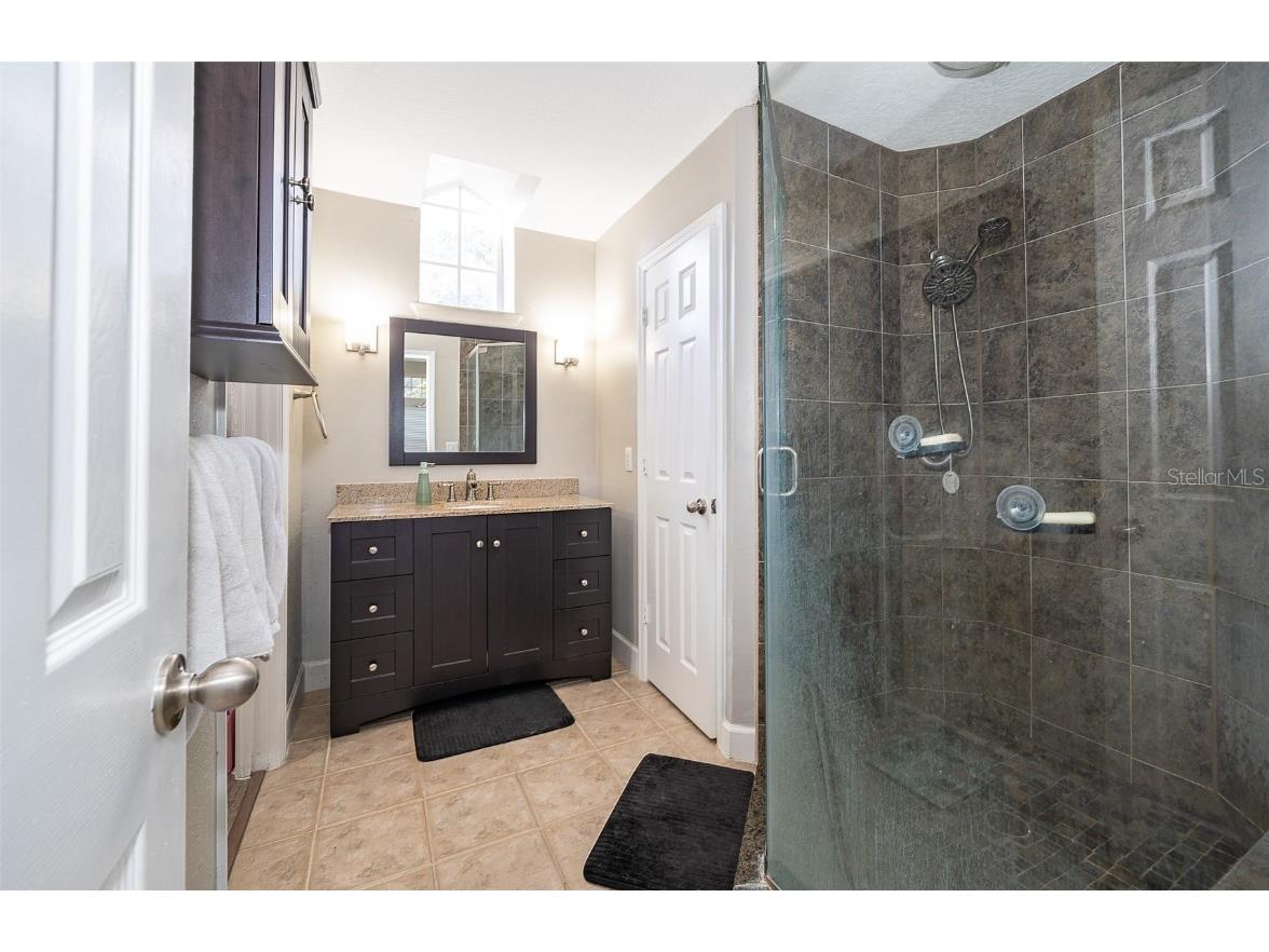 1423 Farrindon Circle #1423 Lake Mary FL 32746 S5115670 image9