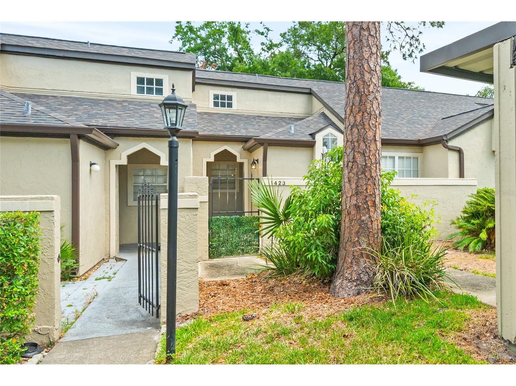 1423 Farrindon Circle Lake Mary FL 32746 O6404818 image1