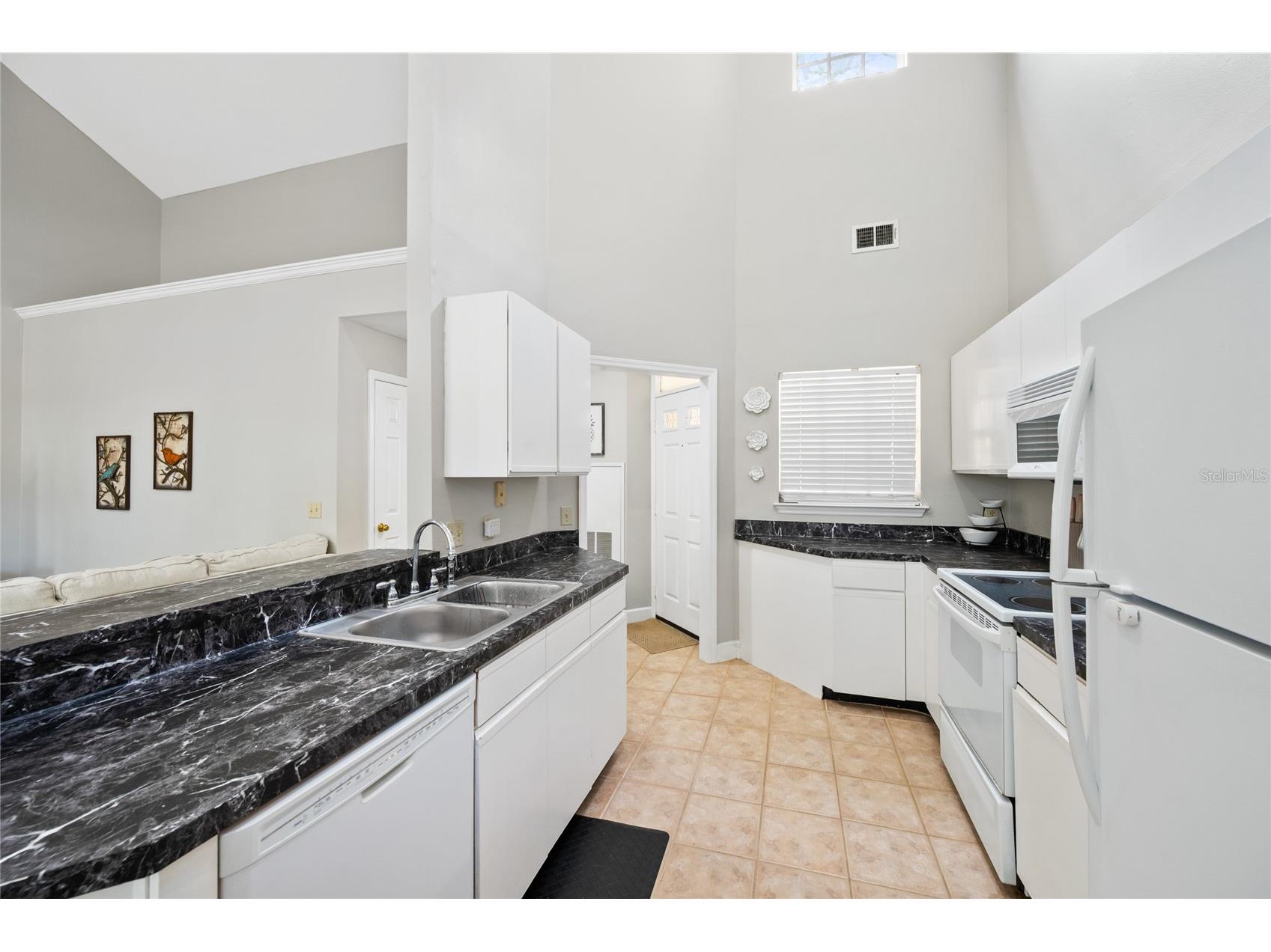 1423 Farrindon Circle Lake Mary FL 32746 O6404818 image10