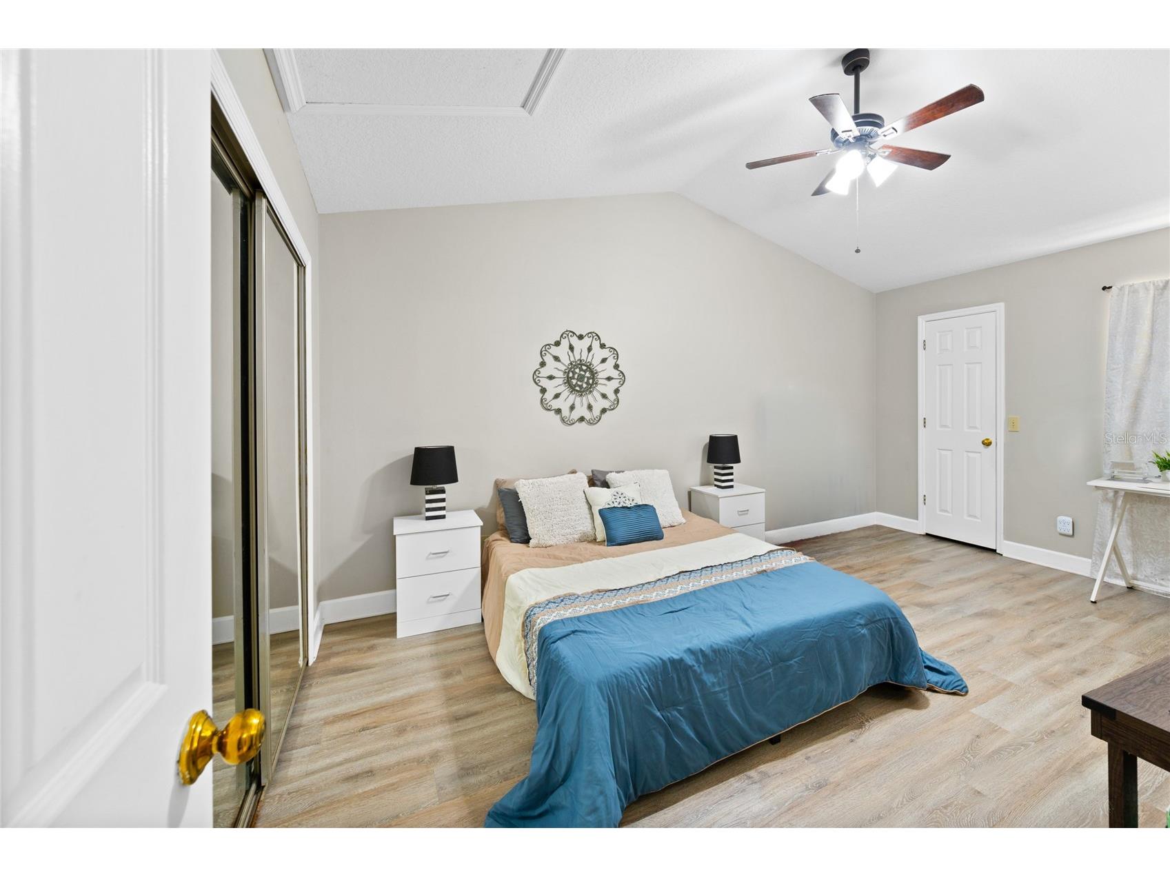 1423 Farrindon Circle Lake Mary FL 32746 O6404818 image12
