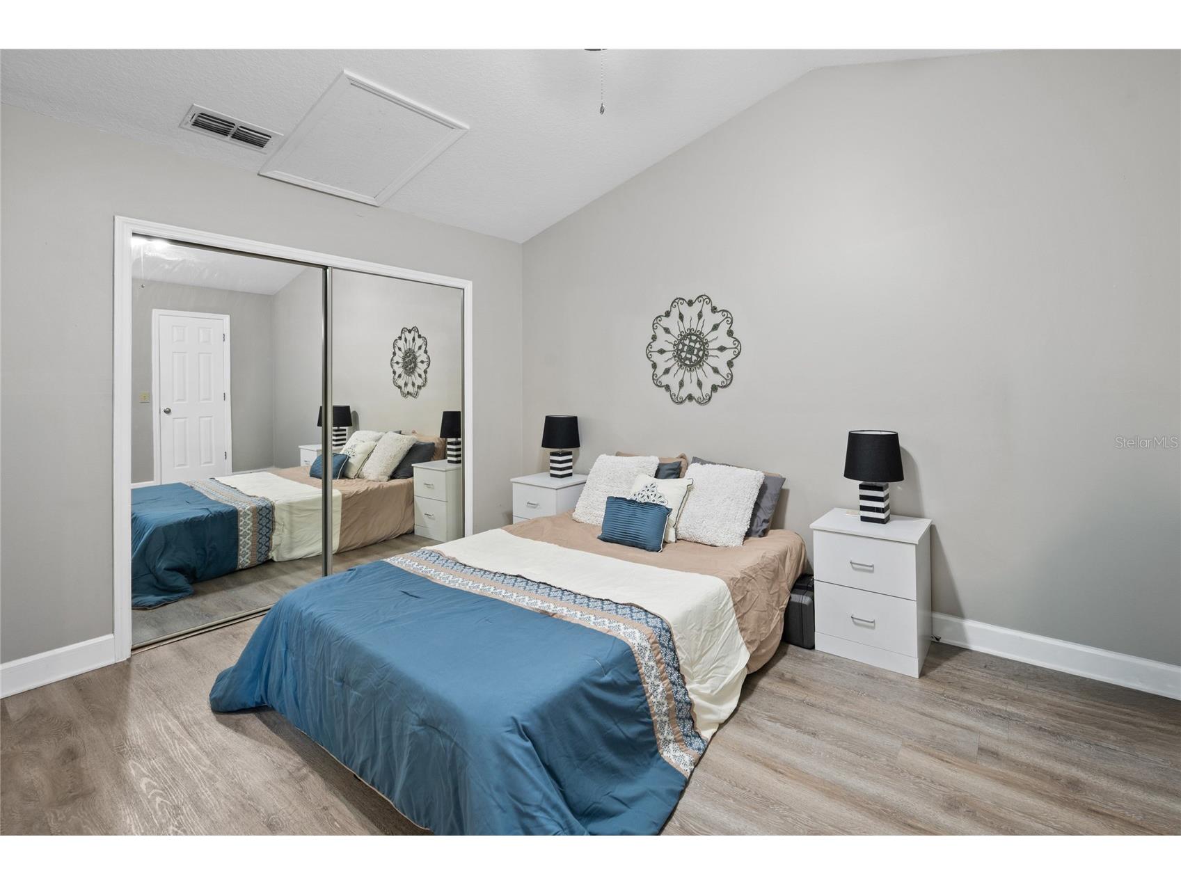 1423 Farrindon Circle Lake Mary FL 32746 O6404818 image13