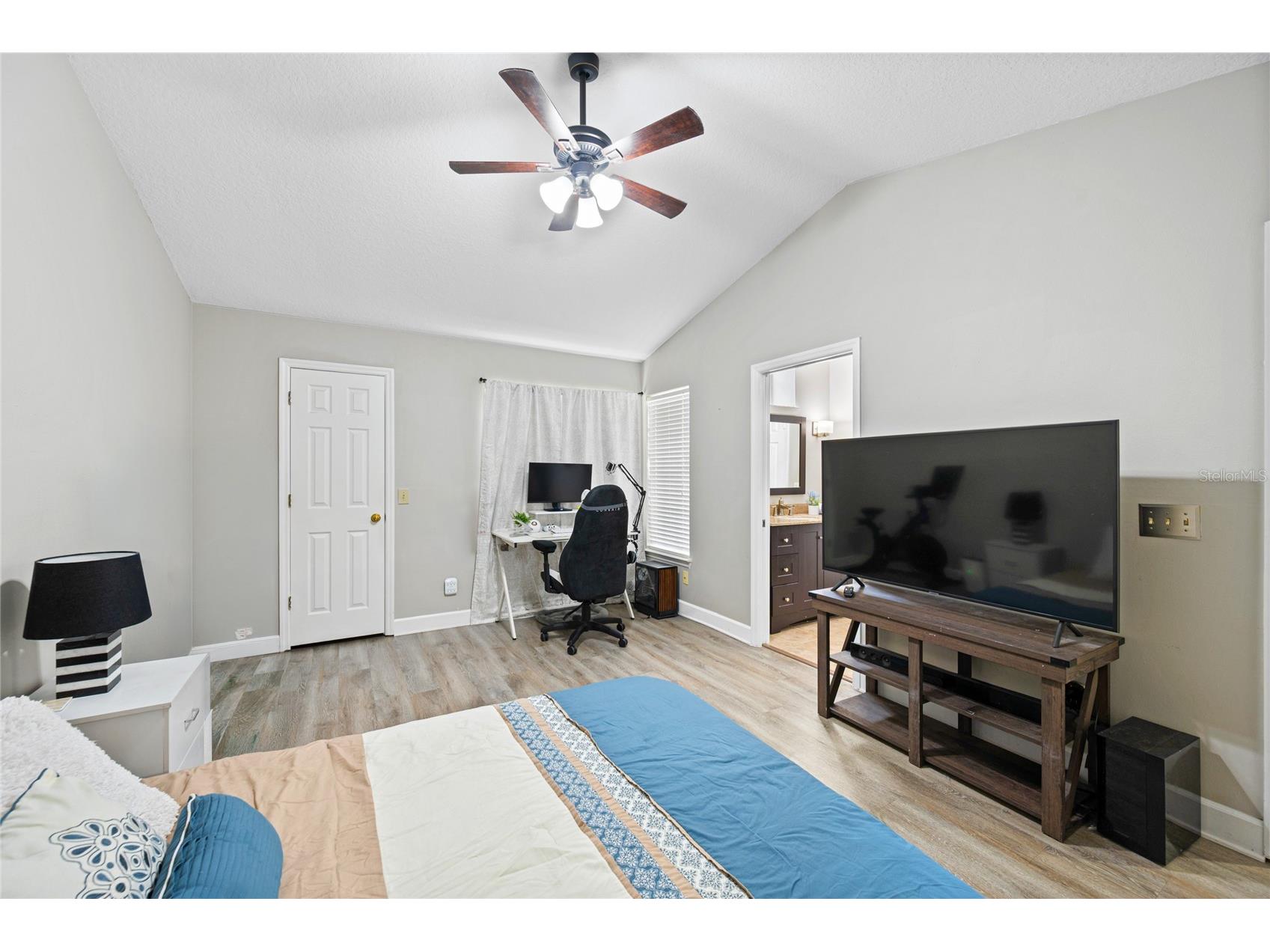 1423 Farrindon Circle Lake Mary FL 32746 O6404818 image14