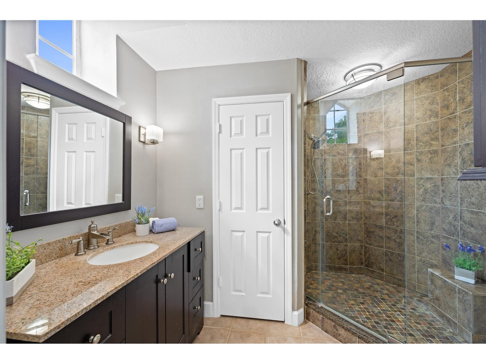 1423 Farrindon Circle Lake Mary FL 32746 O6404818 image15