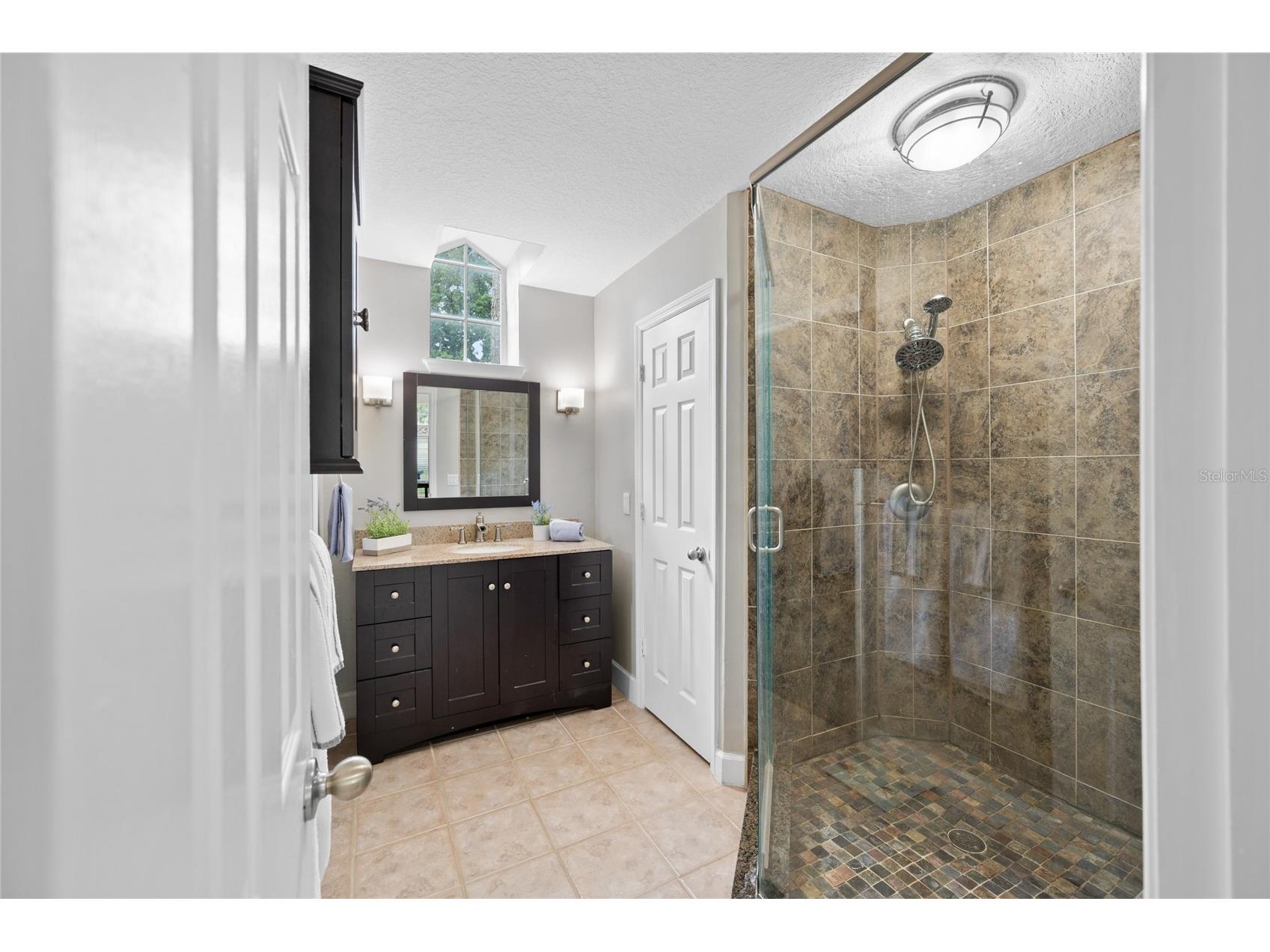 1423 Farrindon Circle Lake Mary FL 32746 O6404818 image16
