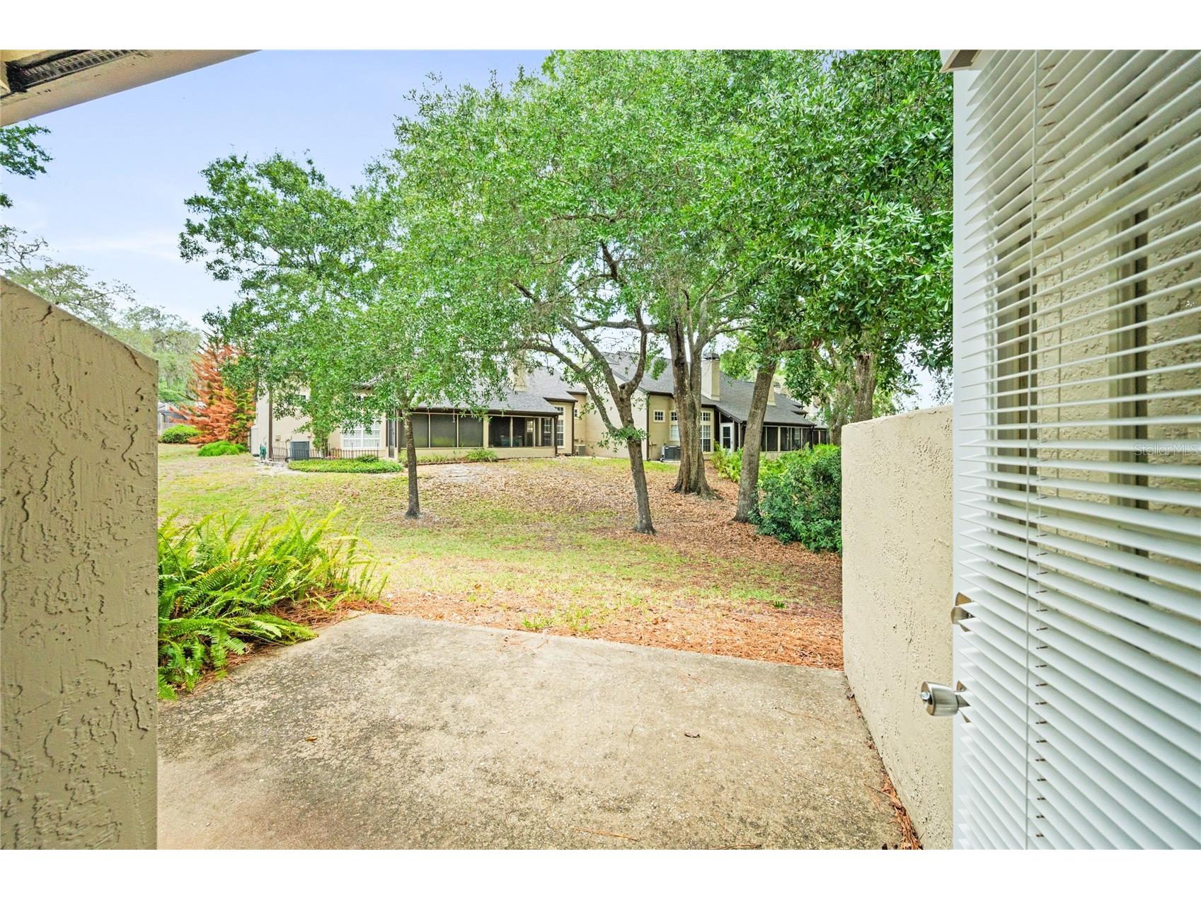1423 Farrindon Circle Lake Mary FL 32746 O6404818 image17