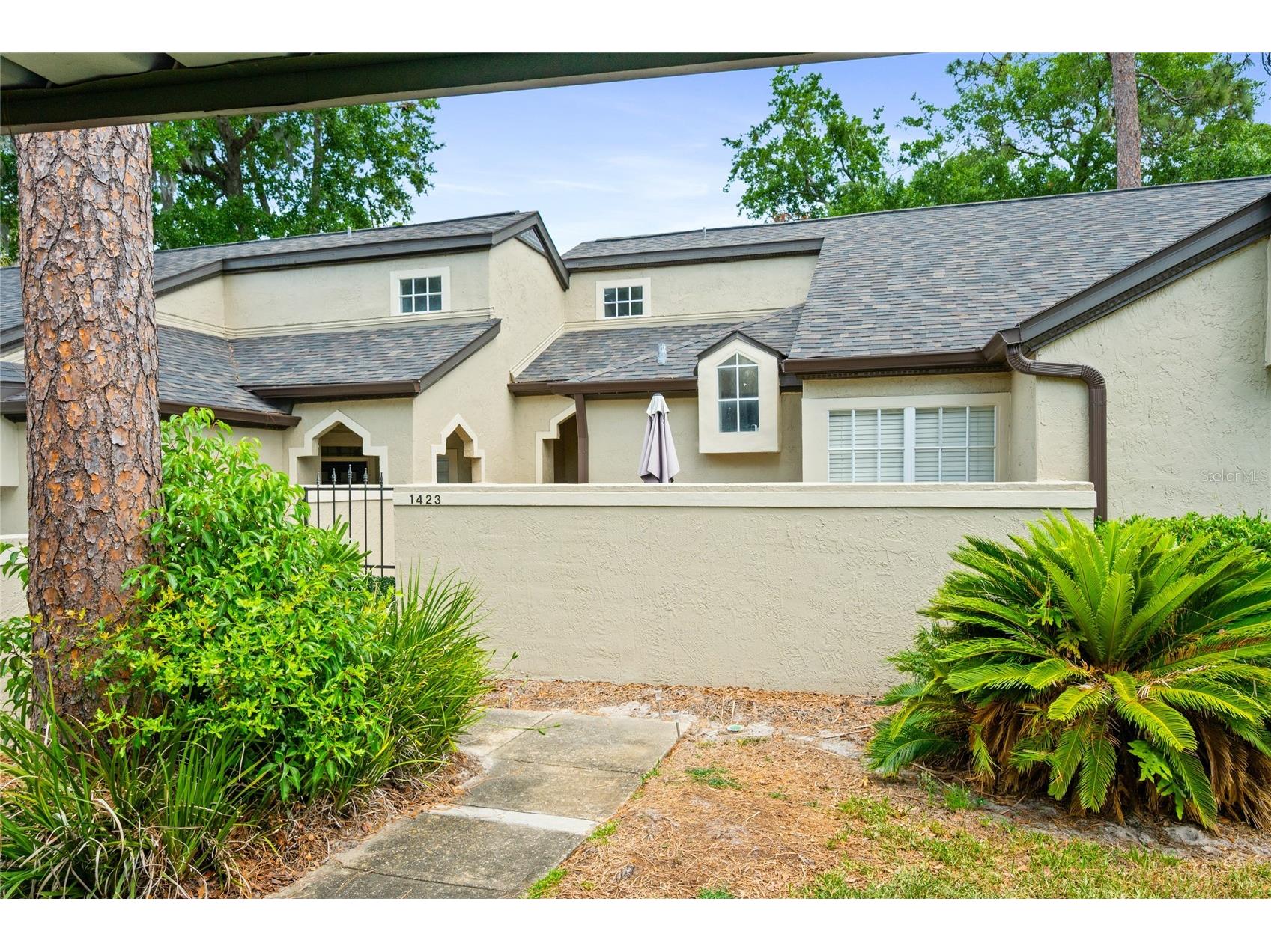 1423 Farrindon Circle Lake Mary FL 32746 O6404818 image18