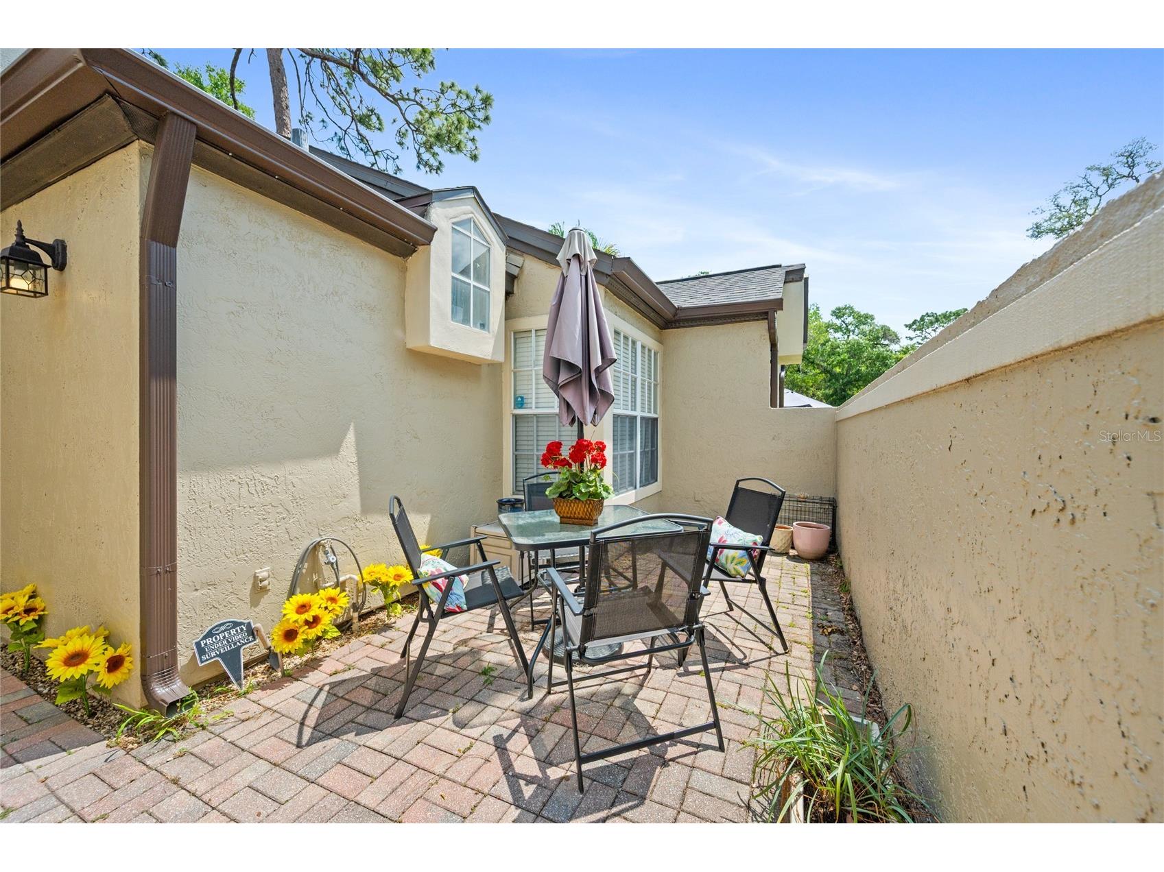1423 Farrindon Circle Lake Mary FL 32746 O6404818 image2