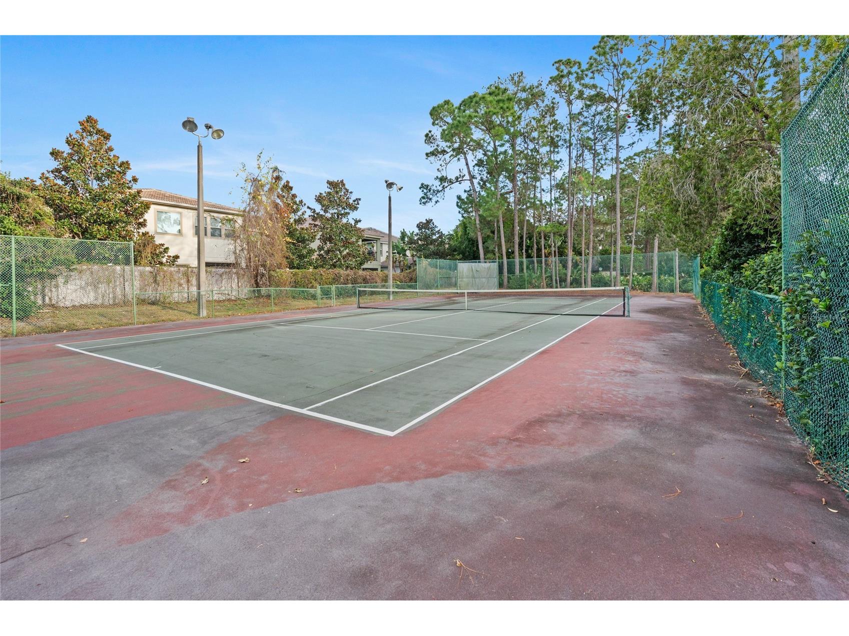 1423 Farrindon Circle Lake Mary FL 32746 O6404818 image20