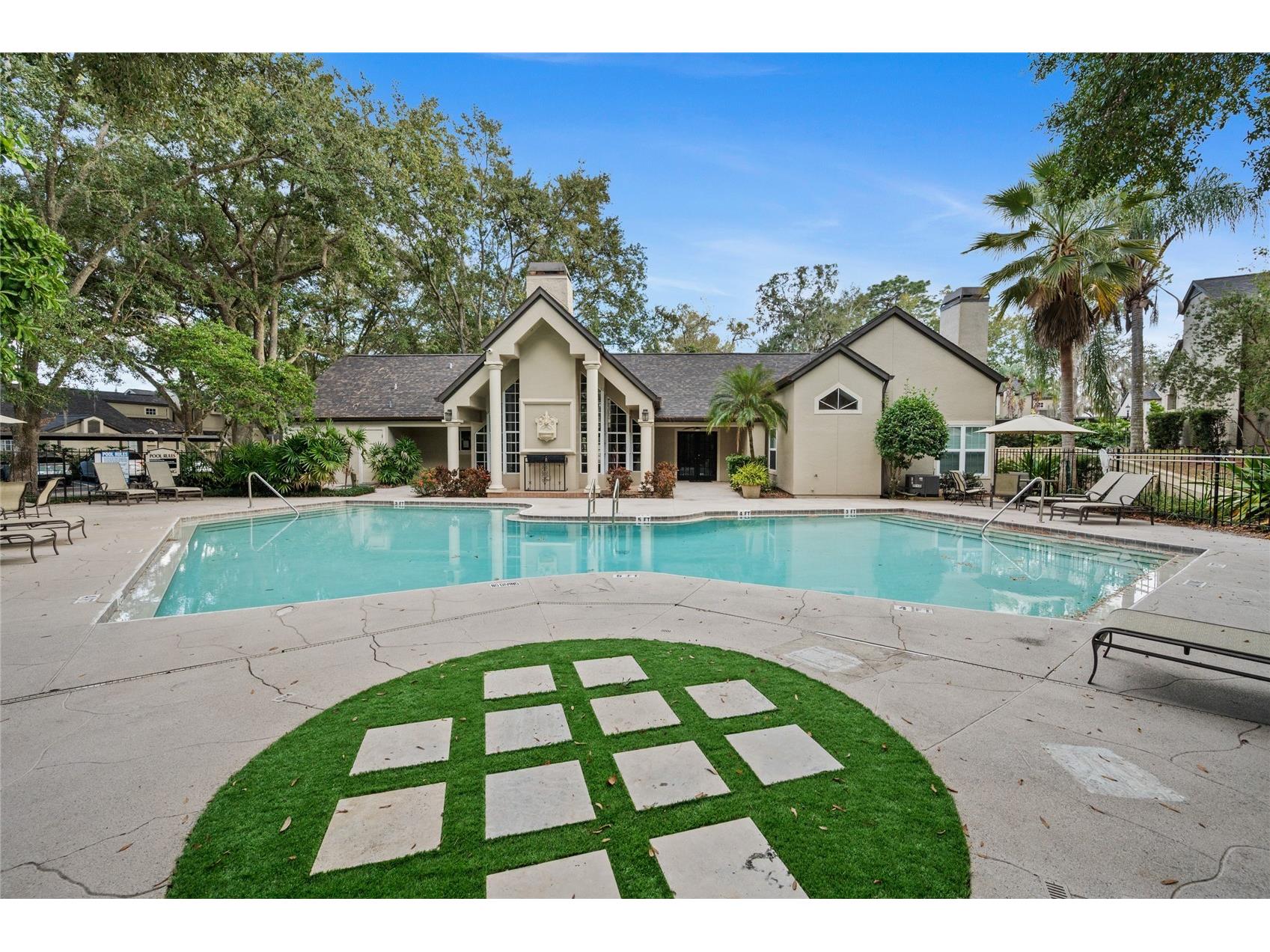 1423 Farrindon Circle Lake Mary FL 32746 O6404818 image21