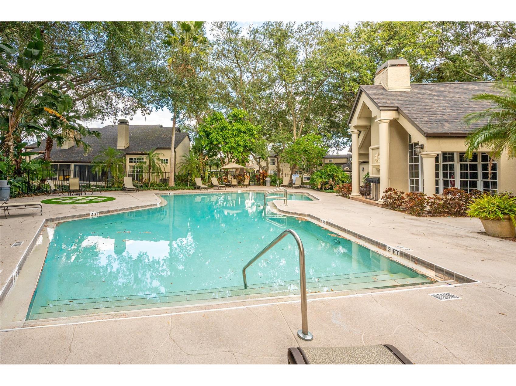1423 Farrindon Circle Lake Mary FL 32746 O6404818 image22