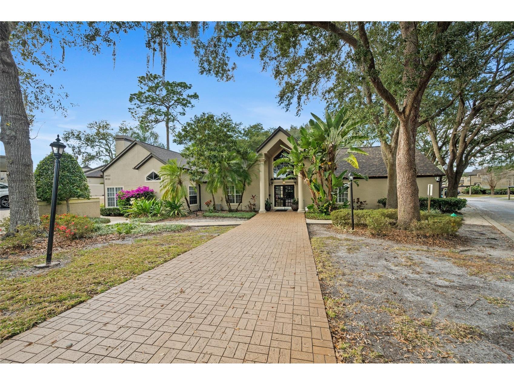 1423 Farrindon Circle Lake Mary FL 32746 O6404818 image23