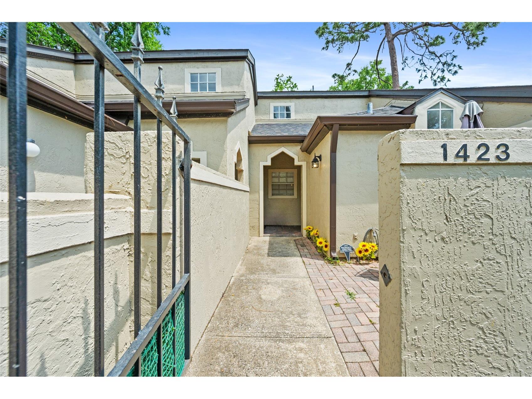 1423 Farrindon Circle Lake Mary FL 32746 O6404818 image3
