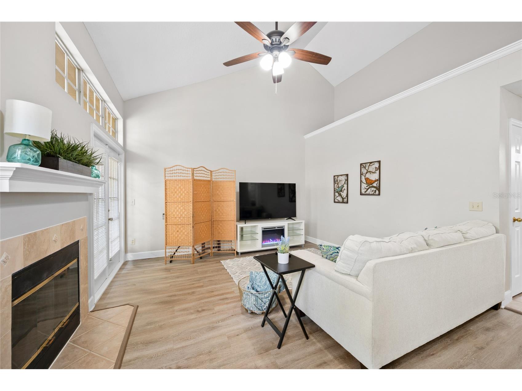 1423 Farrindon Circle Lake Mary FL 32746 O6404818 image4
