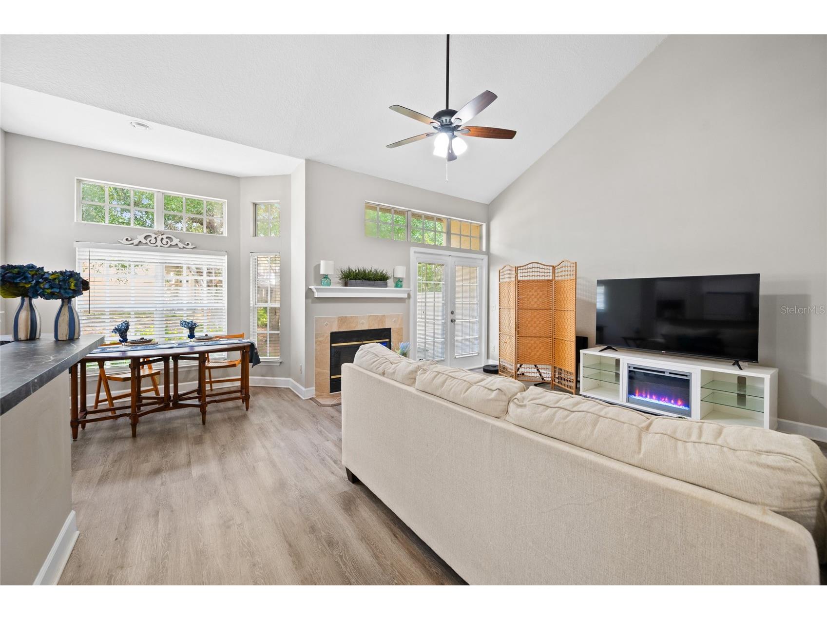 1423 Farrindon Circle Lake Mary FL 32746 O6404818 image5