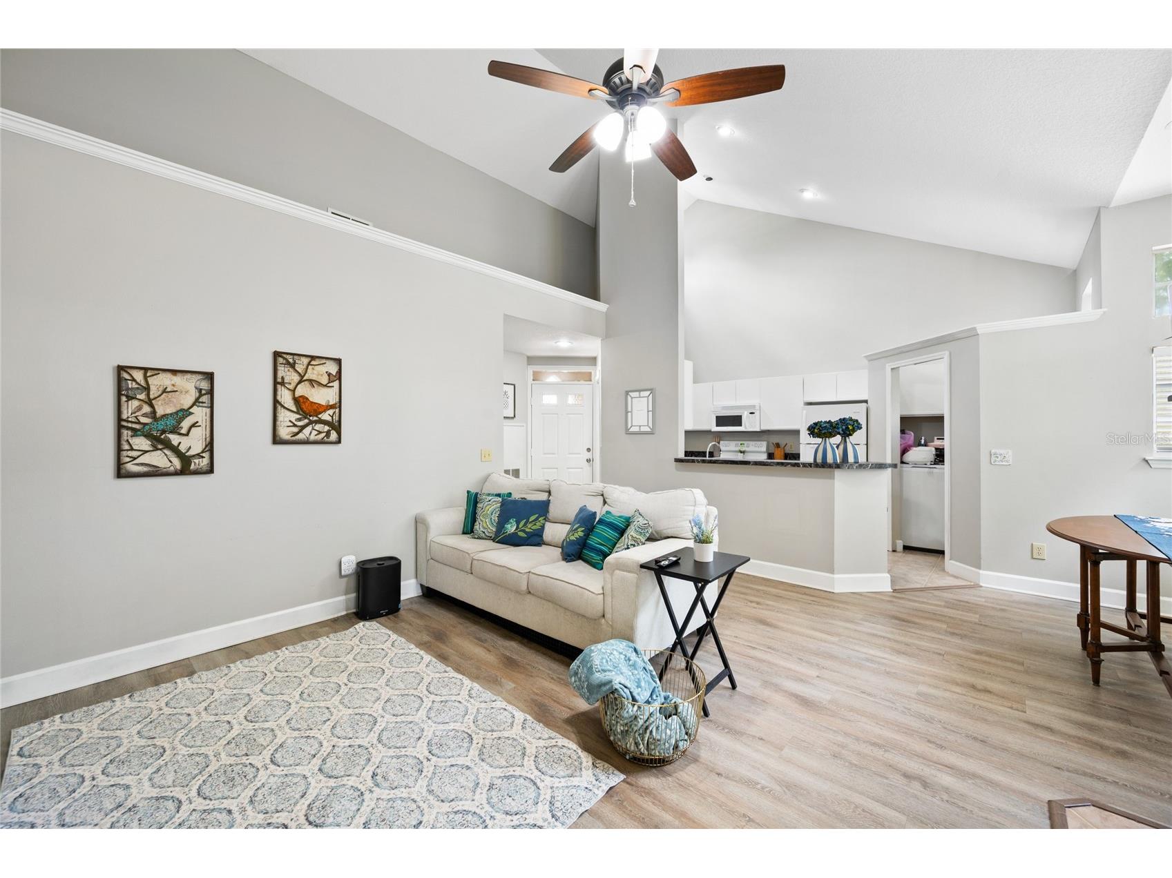 1423 Farrindon Circle Lake Mary FL 32746 O6404818 image6