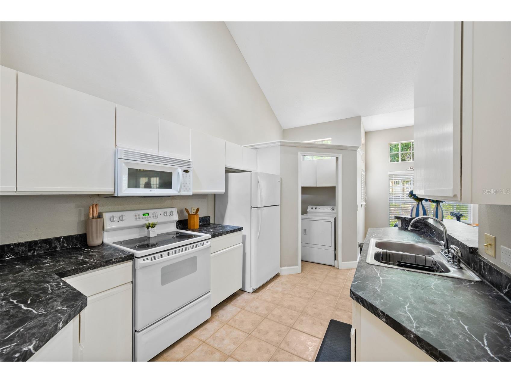1423 Farrindon Circle Lake Mary FL 32746 O6404818 image9
