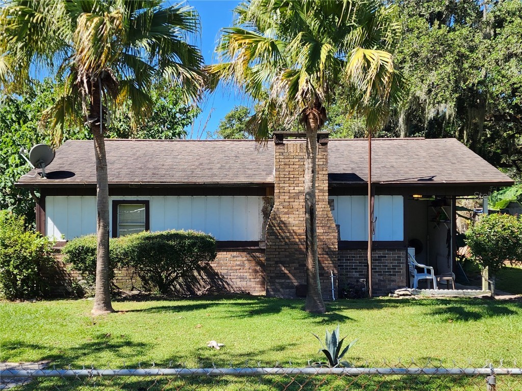 1423 Faye Avenue Lakeland FL 33803 O6153122 image1