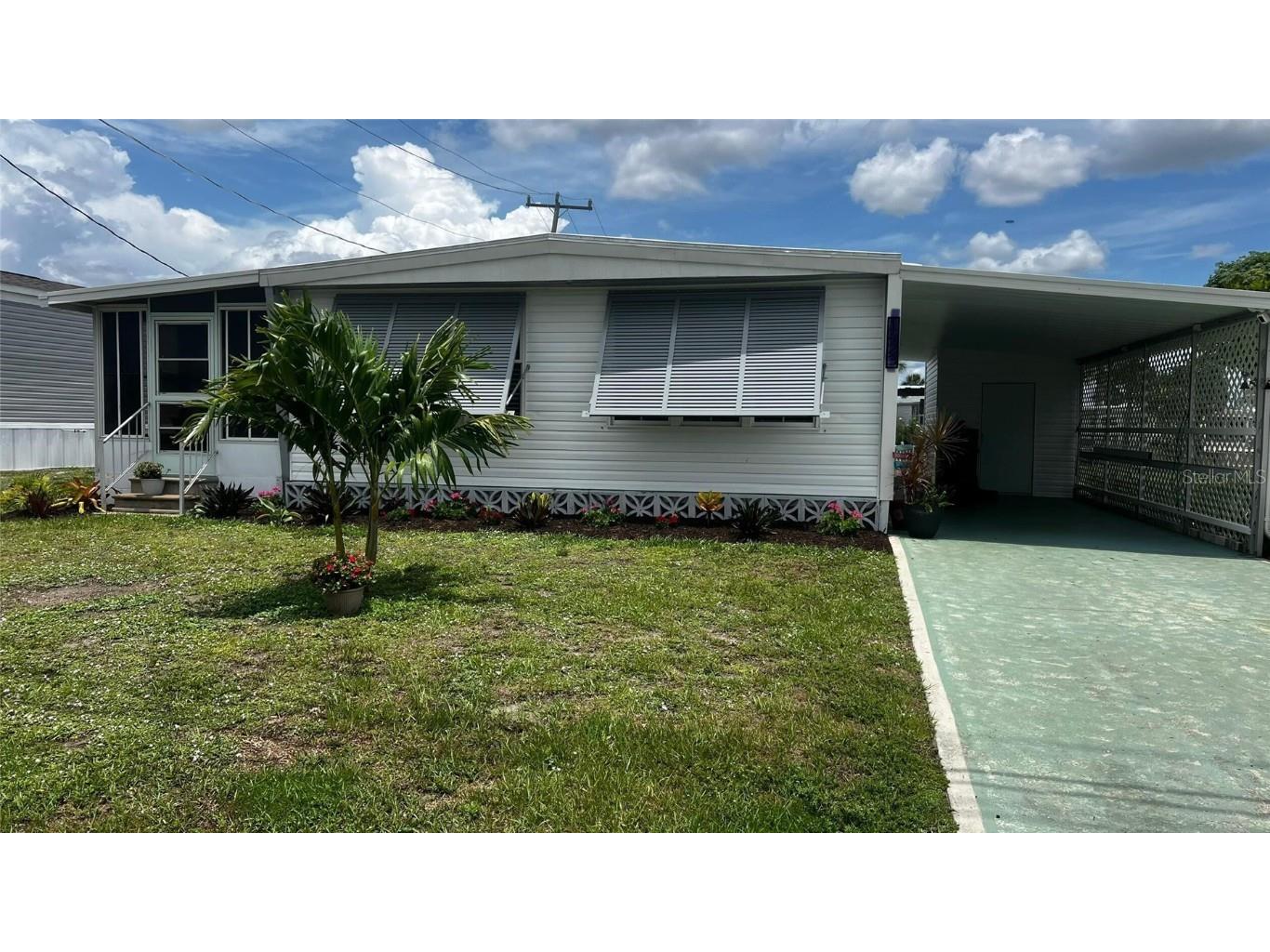 1423 Flamingo Drive Englewood FL 34224 O6315085 image1