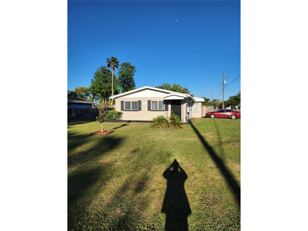 1423 Georgia Avenue Saint Cloud FL 34769 S5101678 image1