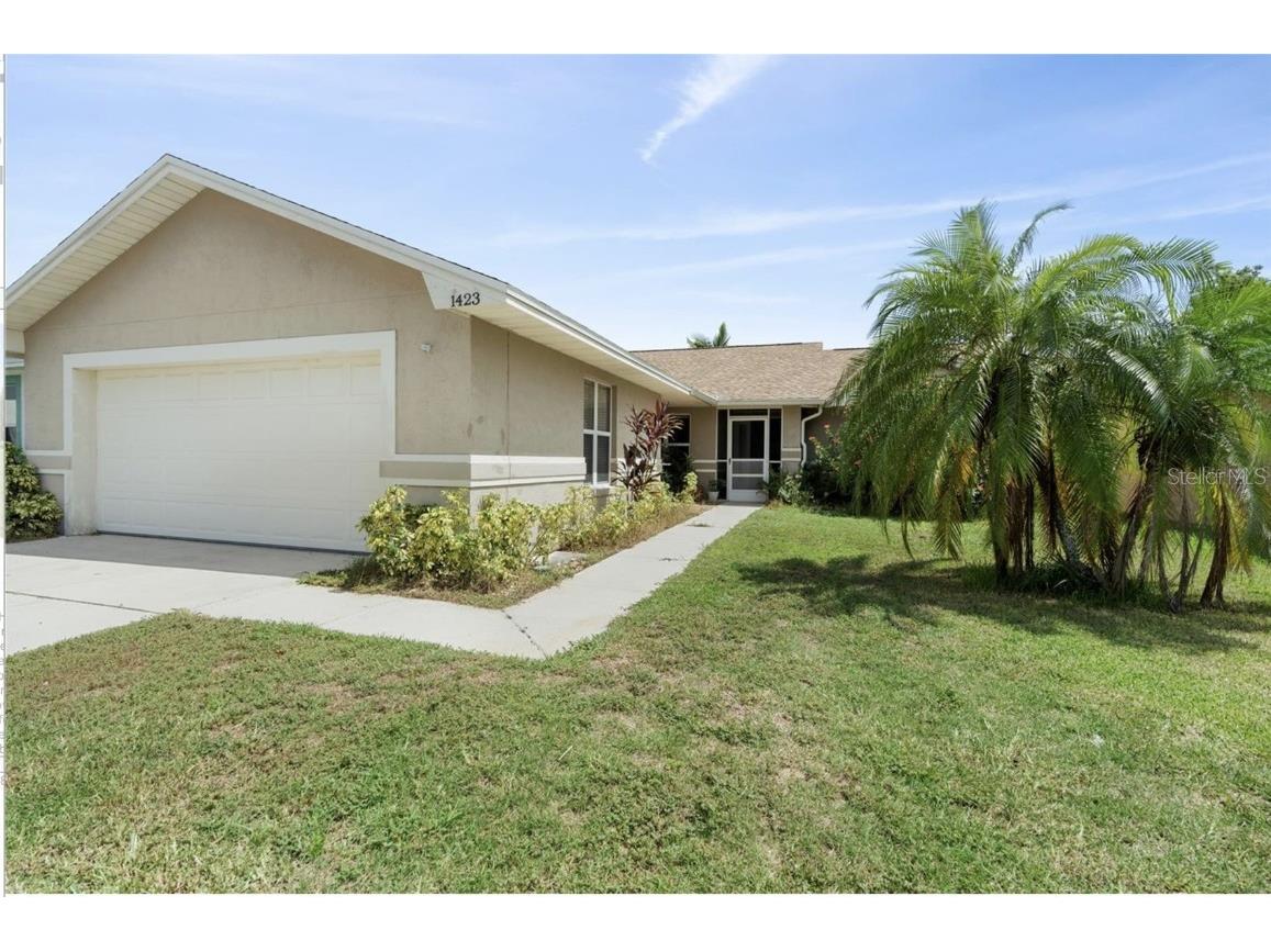 1423 Grand Cayman Circle Winter Haven FL 33884 O6275565 image1