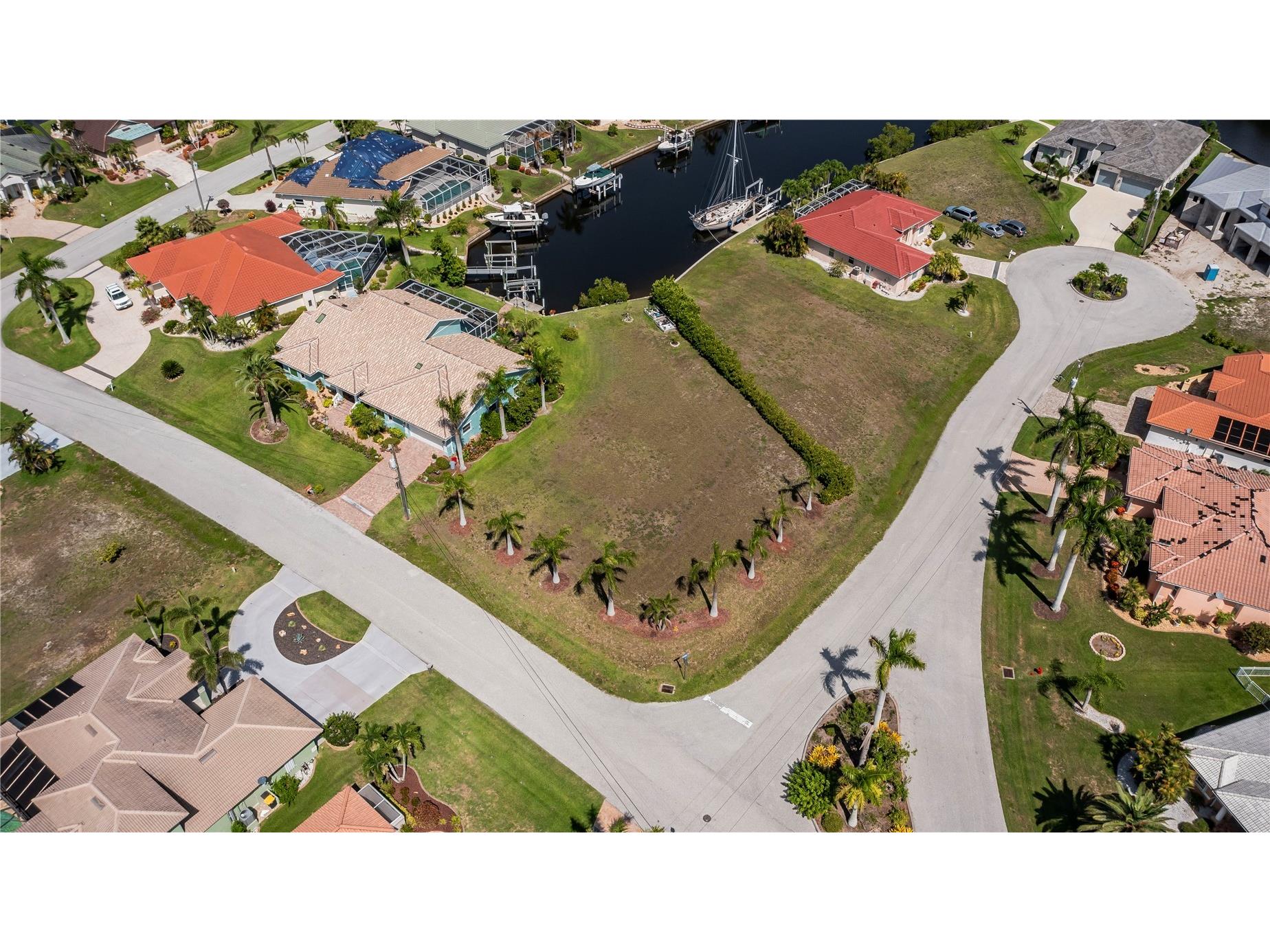1423 Grebe Court Punta Gorda FL 33950 C7521320 image2