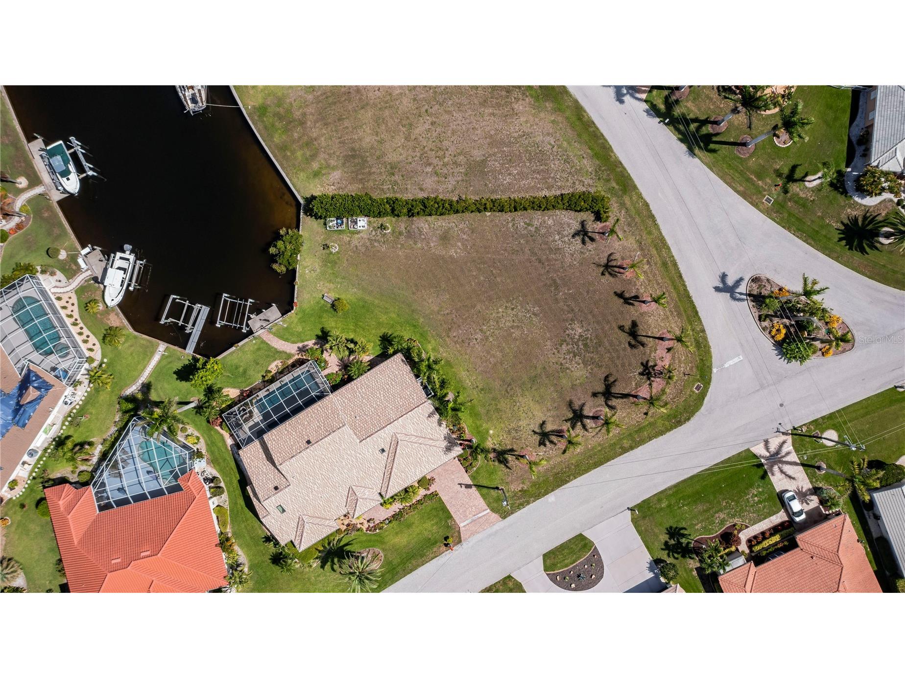 1423 Grebe Court Punta Gorda FL 33950 C7521320 image3