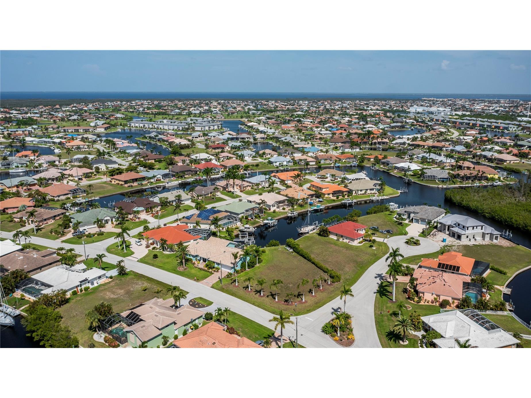 1423 Grebe Court Punta Gorda FL 33950 C7521320 image4
