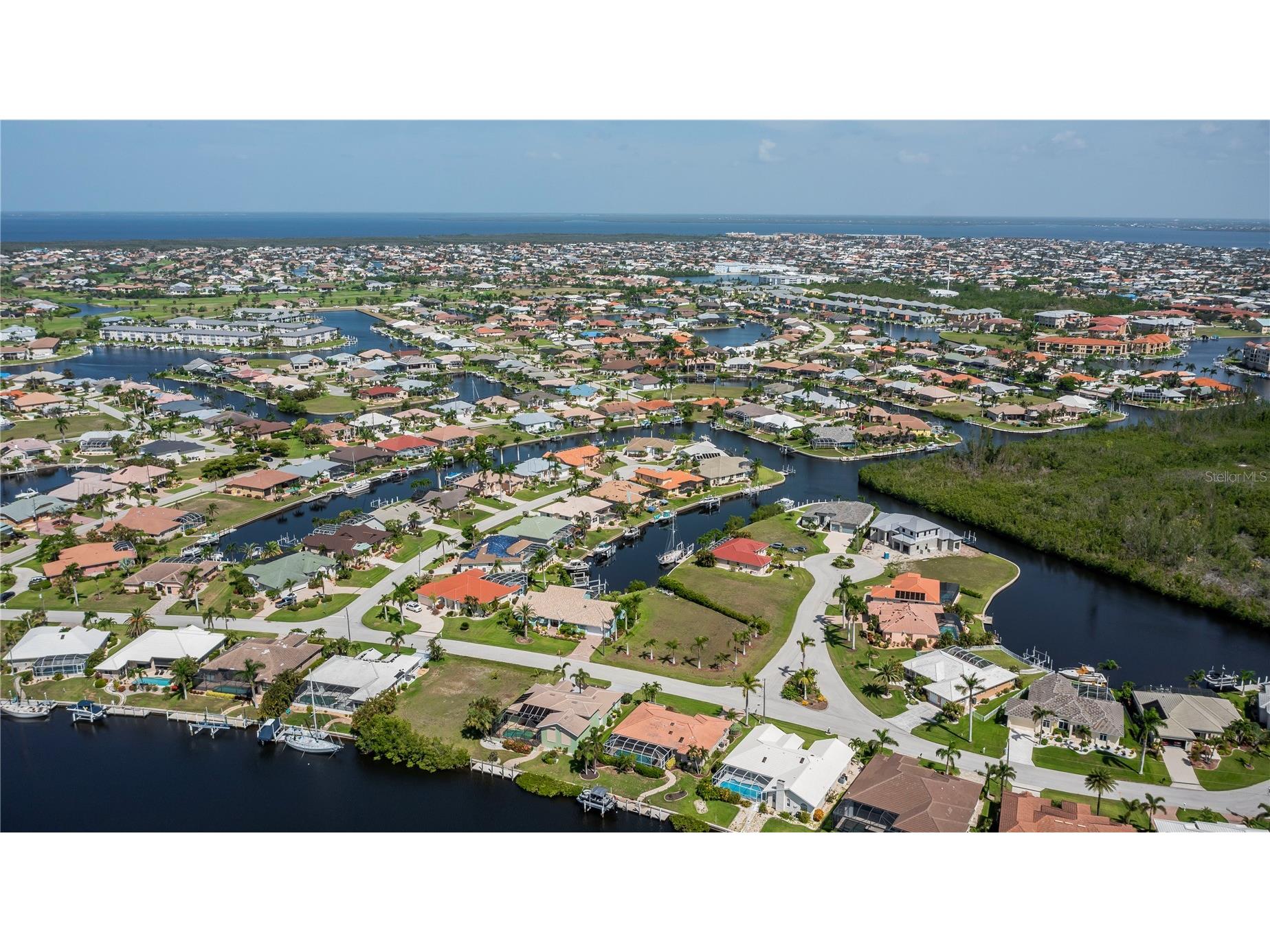 1423 Grebe Court Punta Gorda FL 33950 C7521320 image6