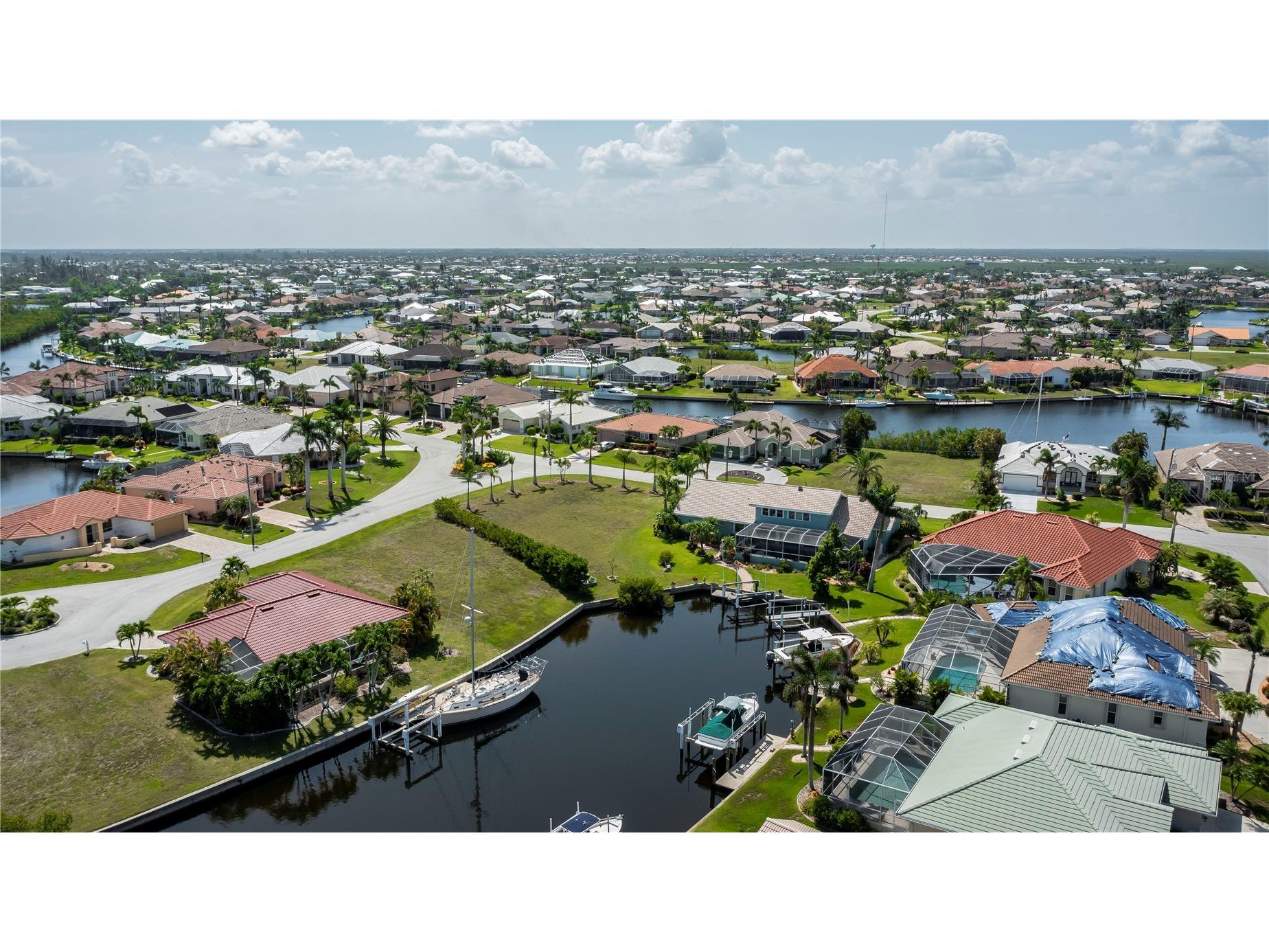 1423 Grebe Court Punta Gorda FL 33950 C7521320 image8