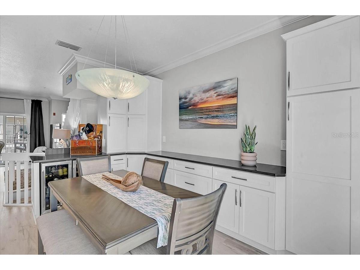 1423 Gulf Drive N Bradenton Beach FL 34217 A4693688 image10