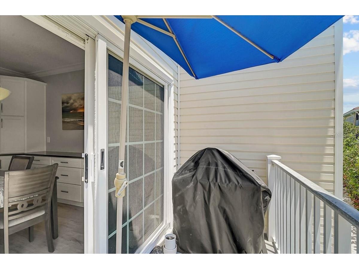 1423 Gulf Drive N Bradenton Beach FL 34217 A4693688 image11