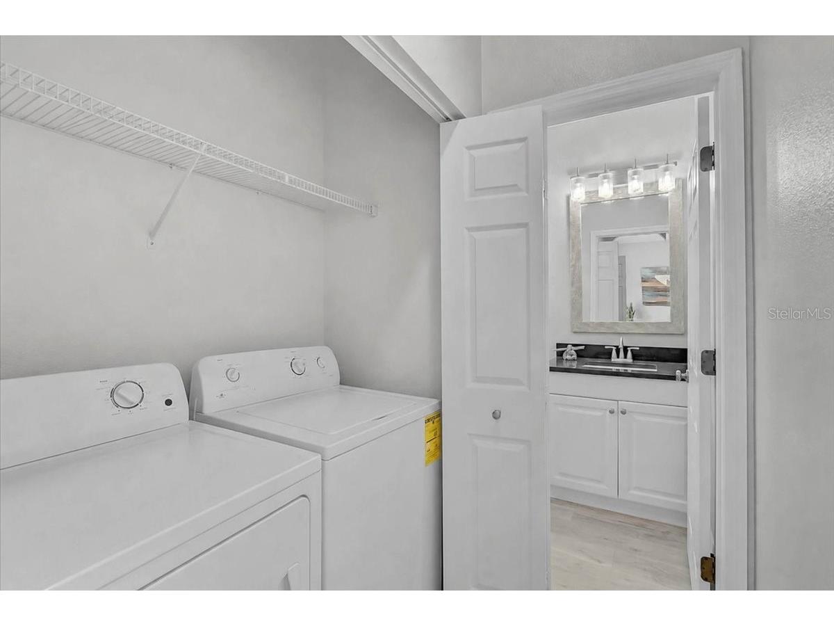 1423 Gulf Drive N Bradenton Beach FL 34217 A4693688 image12