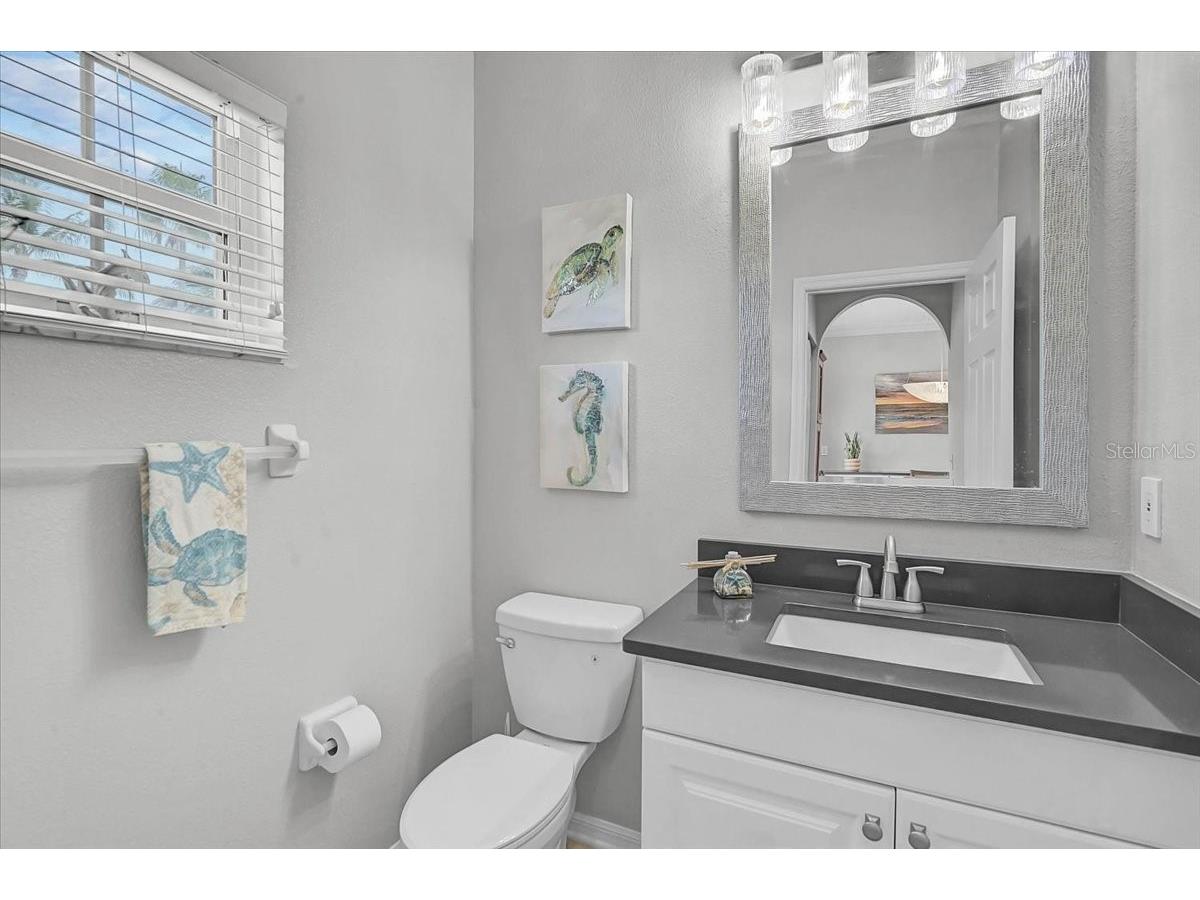 1423 Gulf Drive N Bradenton Beach FL 34217 A4693688 image13
